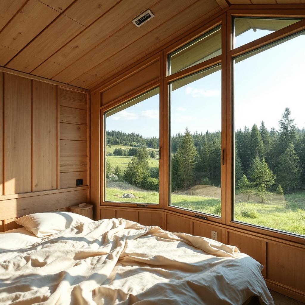 COQhome